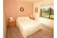 478 Carson Court Apartment